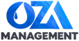 Oza Management